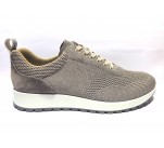 IGI & CO. SCARPA CASUAL UOMO art. 56339