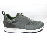 IGI & CO. SCARPA CASUAL UOMO art. 56339