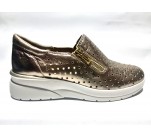 MELLUSO SCARPA COMFORT DONNA art. K55432Z