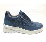 MELLUSO SCARPA COMFORT DONNA art. K55446
