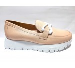 WONDERS SCARAP CASUAL DONNA art. A-2480
