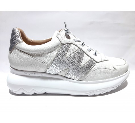 WONDERS SCARAP CASUAL DONNA art. A-4002