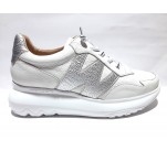 WONDERS SCARAP CASUAL DONNA art. A-4002