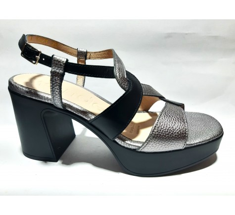 WONDERS SANDALO DONNA art. L-1421